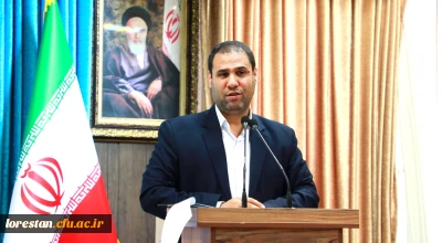 رئیس دانشگاه فرهنگیان، سرپرست وزارت آموزش و پرورش شد