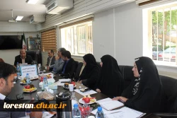 جلسه گرامیداشت دهه سرآمدی آموزش سال ۱۴۰۲ 3