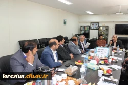 جلسه گرامیداشت دهه سرآمدی آموزش سال ۱۴۰۲ 4