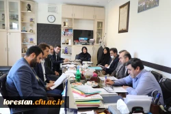 سراهای دانشجویی؛ عرصه کسب مهارت های زندگی‹› 3