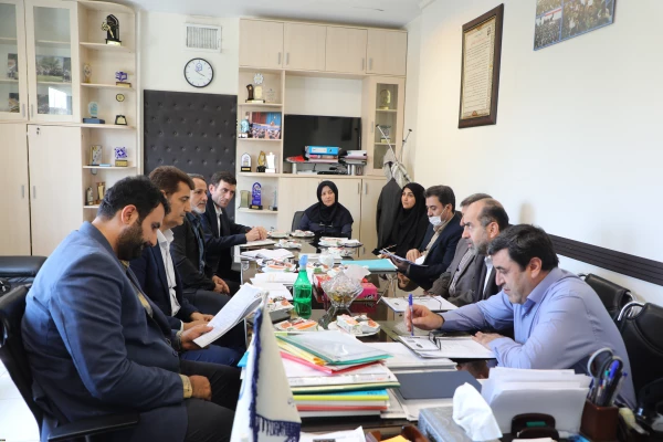 سراهای دانشجویی؛ عرصه کسب مهارت های زندگی‹› 3