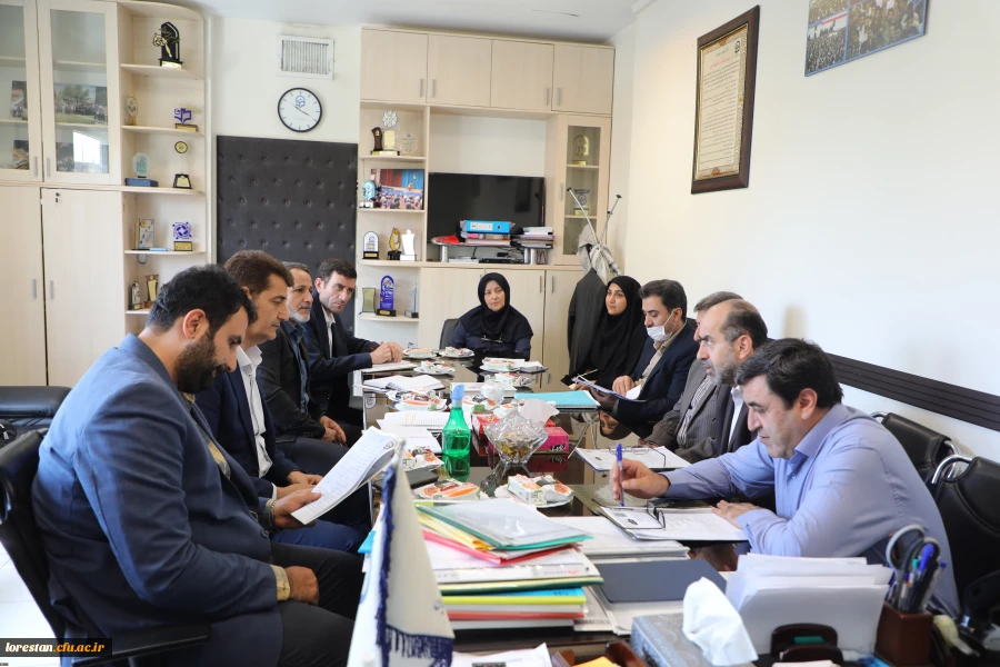 سراهای دانشجویی؛ عرصه کسب مهارت های زندگی‹› 3