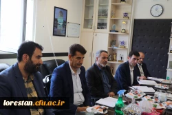 سراهای دانشجویی؛ عرصه کسب مهارت های زندگی‹› 4