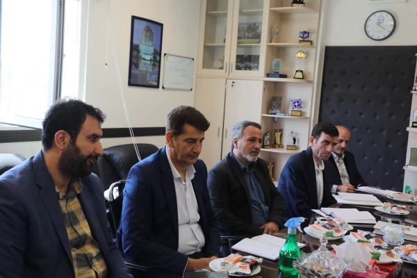 سراهای دانشجویی؛ عرصه کسب مهارت های زندگی‹› 4