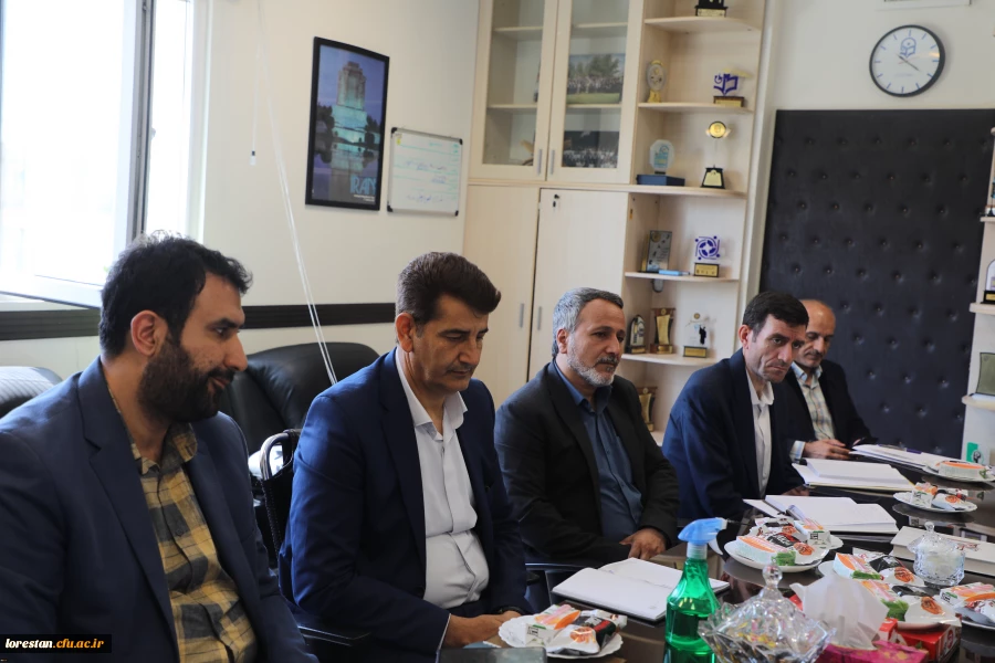 سراهای دانشجویی؛ عرصه کسب مهارت های زندگی‹› 4