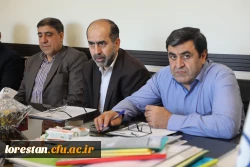 سراهای دانشجویی؛ عرصه کسب مهارت های زندگی‹› 5