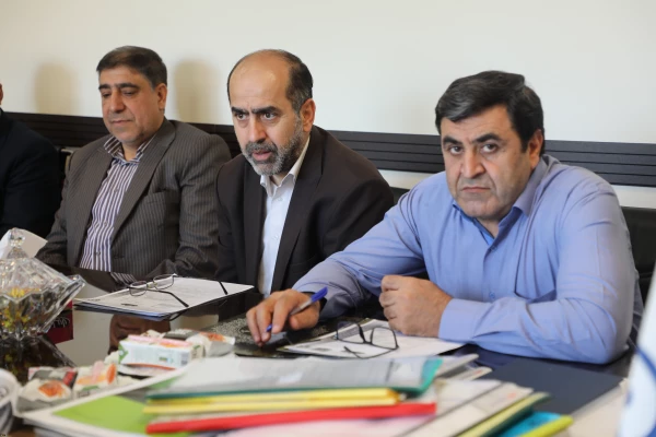 سراهای دانشجویی؛ عرصه کسب مهارت های زندگی‹› 5