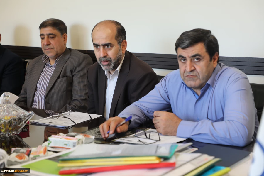 سراهای دانشجویی؛ عرصه کسب مهارت های زندگی‹› 5