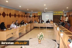 کارگاه آموزشی درس پژوهی ویژه اساتید 2