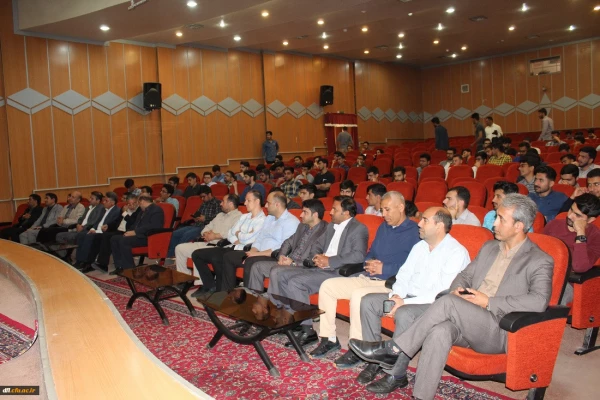  کارگاه پیشگیری از اعتیاد به مواد مخدر 2