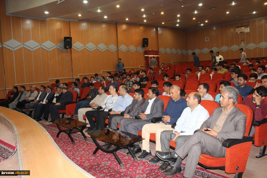  کارگاه پیشگیری از اعتیاد به مواد مخدر 2