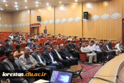  کارگاه پیشگیری از اعتیاد به مواد مخدر 3