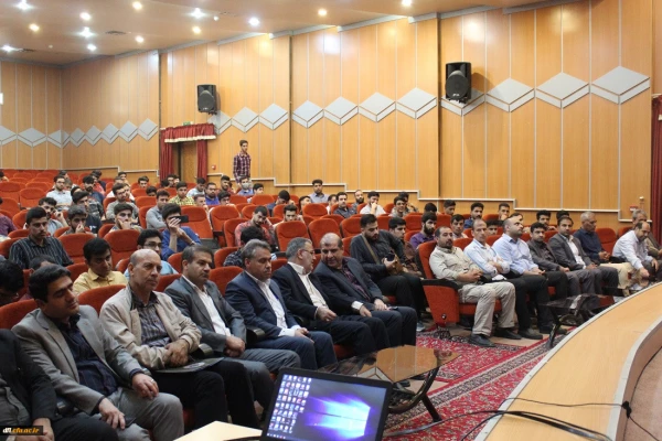  کارگاه پیشگیری از اعتیاد به مواد مخدر 3