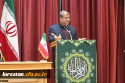  کارگاه پیشگیری از اعتیاد به مواد مخدر 4