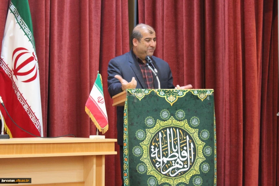  کارگاه پیشگیری از اعتیاد به مواد مخدر 4