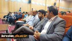  کارگاه پیشگیری از اعتیاد به مواد مخدر 6