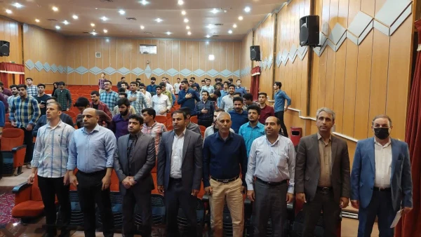  کارگاه پیشگیری از اعتیاد به مواد مخدر 7