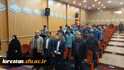  کارگاه پیشگیری از اعتیاد به مواد مخدر 8