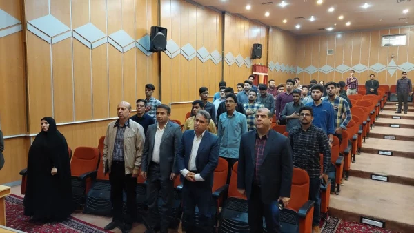  کارگاه پیشگیری از اعتیاد به مواد مخدر 8