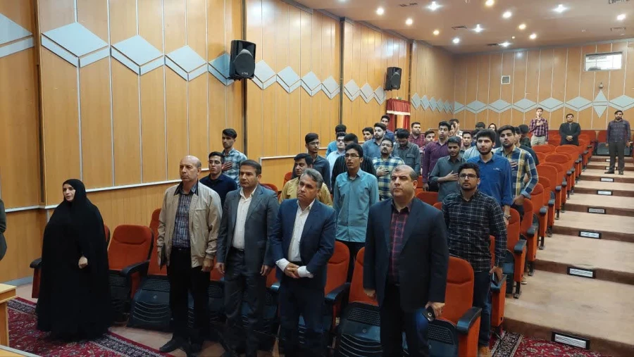  کارگاه پیشگیری از اعتیاد به مواد مخدر 8