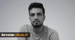 نفرات برتر دهمین جشنواره تدریس برتر دانشگاه فرهنگیان معرفی شدند 2