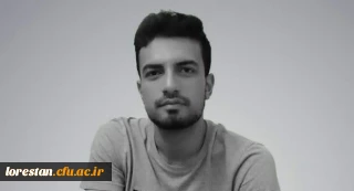 نفرات برتر دهمین جشنواره تدریس برتر دانشگاه فرهنگیان معرفی شدند