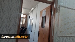 برگزاری دوره توانمند سازی معلمان مدارس غیردولتی با هدف ارتقاءدانش تخصصی آموزگاران  4