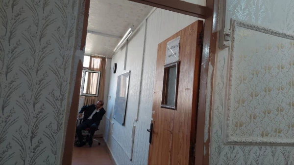 برگزاری دوره توانمند سازی معلمان مدارس غیردولتی با هدف ارتقاءدانش تخصصی آموزگاران  4