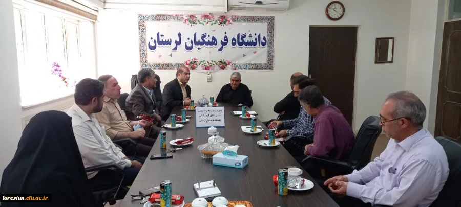 تجلیل از آزاده سرافرازدوران دفاع مقدس کرم رازانی 5