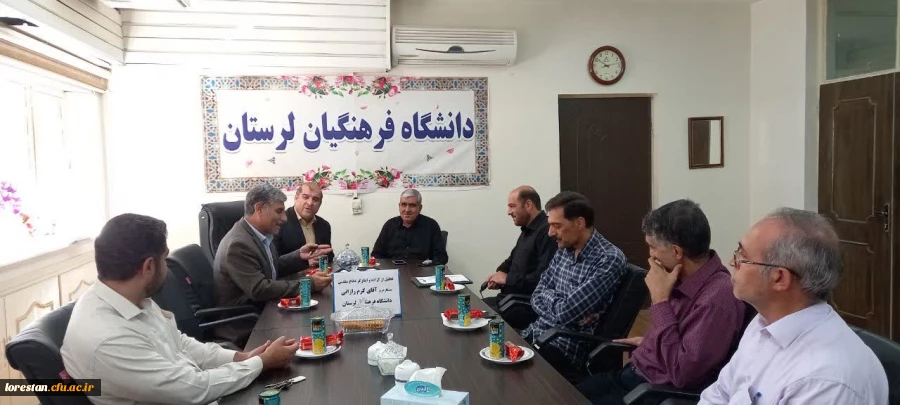 تجلیل از آزاده سرافرازدوران دفاع مقدس کرم رازانی 6