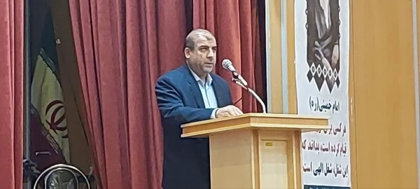 برگزاری مراسم هفته دفاع مقدس و جشن میلاد پیامبر رحمت حضرت محمد مصطفی (ص) و امام جعفر صادق (ع) 2