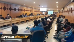 برگزاری کارگاه های  اشنایی با مواد مخدر و پیشگیری از اعتیاد و پیشگیری از پوکی استخوان 3