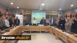 برگزاری کارگاه های  اشنایی با مواد مخدر و پیشگیری از اعتیاد و پیشگیری از پوکی استخوان 5