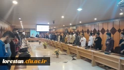 برگزاری کارگاه های  اشنایی با مواد مخدر و پیشگیری از اعتیاد و پیشگیری از پوکی استخوان 6