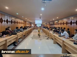 برگزاری کارگاه های  اشنایی با مواد مخدر و پیشگیری از اعتیاد و پیشگیری از پوکی استخوان 10