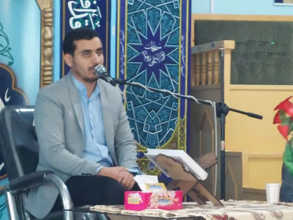   برپایی مجلس ترحیم و یادبود کربلایی جان محمد گراوند پدر حجت الاسلام والمسلمین هادی گراوند مسئول نهاد نمایندگی مقام معظم رهبری در دانشگاه فرهنگیان لرستان 8