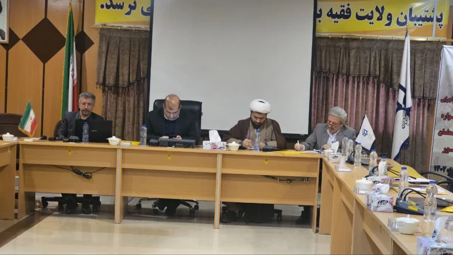 برگزاری یازدهمین جشنواره تخصصی برتر تدریس ویژه دانشجو معلمان دانشگاه فرهنگیان مرحله مقدماتی (منطقه ۵) دانشگاه فرهنگیان لرستان 2