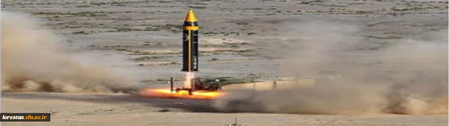 بی تردید ما از مجرمان انتقام می گیریم     (وعده صادق) 2