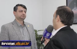 موضوع کسر مقرری ماه اول مسئله فرادانشگاهی است 2