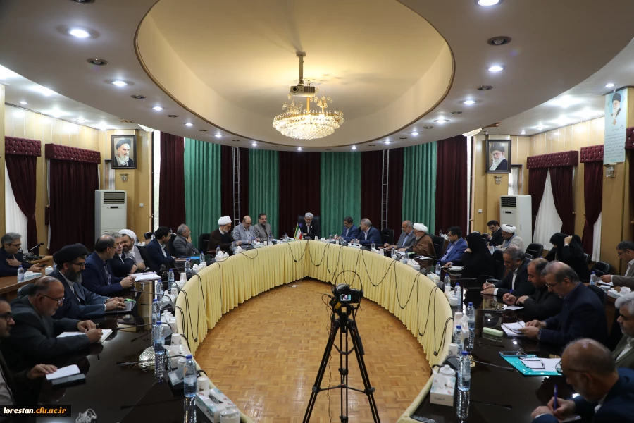 باور داریم دانشگاه فرهنگیان، بزرگترین، بهترین و موثرترین دانشگاه کشور خواهد شد 2