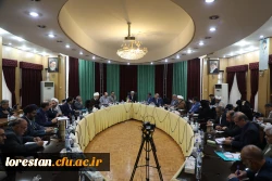 باور داریم دانشگاه فرهنگیان، بزرگترین، بهترین و موثرترین دانشگاه کشور خواهد شد 2