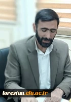 روز جهانی کارگر گرامی باد. 2