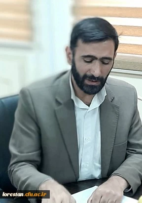 روز جهانی کارگر گرامی باد. 2