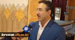 معلم الگو و اسوه دانش آموز است 6