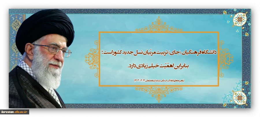 Ashampoo_Snap_2024.06.02_12h50m29s_002_