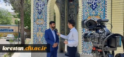 شرکت در انتخابات یک تکلیف است 2