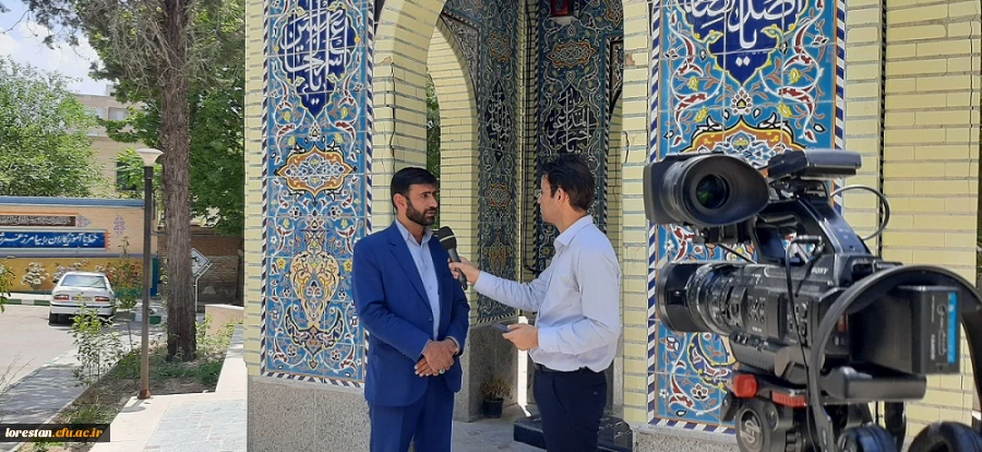 شرکت در انتخابات یک تکلیف است 2