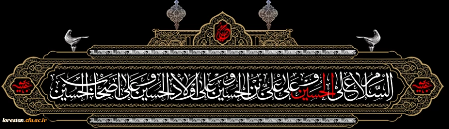 Ashampoo_Snap_2024.07.07_06h37m47s_001_