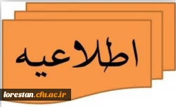 Ashampoo_Snap_2024.07.17_12h29m28s_001_