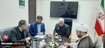 رفع مشکل دانشگاه فرهنگیان نیازمند برنامه جامع است 